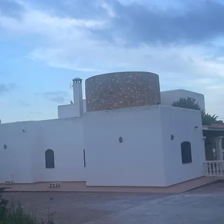 Villa Ros